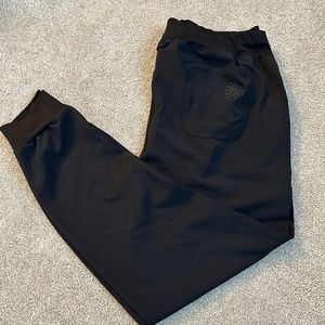 Cherokee Scrub Pants NWT